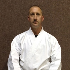 Jim Hurley